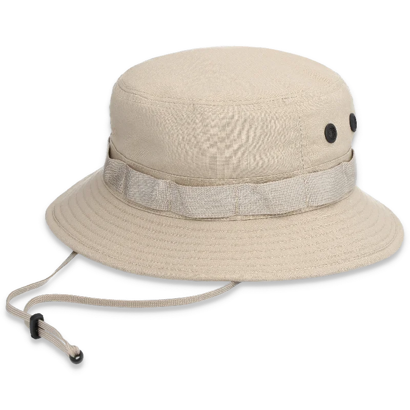 Pro Khaki