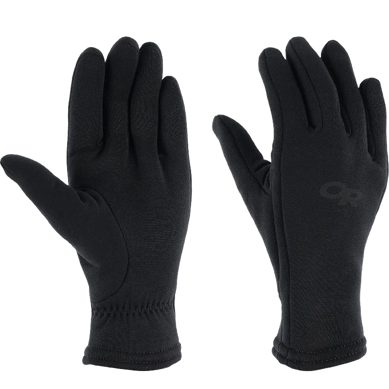 Bomber men jackets with ribbed cuffs for a classic 80s styleWaterproof men jackets with taped seams for heavy rain protectionPS150 Gloves - USA Bomber men jackets with ribbed cuffs for a classic 80s styleWaterproof men jackets with taped seams for heavy rain protectionPS150 Gloves - USA
