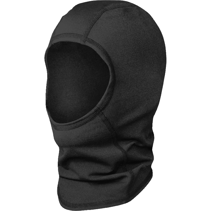 Embroidered men jackets with intricate floral designs for a unique aestheticWaterproof men jackets with taped seams for heavy rain protectionPS50 Balaclava - USA Embroidered men jackets with intricate floral designs for a unique aestheticWaterproof men jackets with taped seams for heavy rain protectionPS50 Balaclava - USA