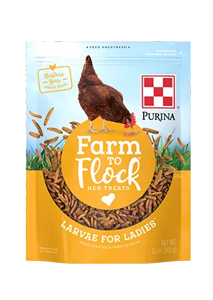 Hooded men jackets with a detachable faux - fur trim for added warmthPerformance - driven men jackets with breathable fabric for sportsFarm to Flock Hen Treats Larvae for Ladies (12oz or 3lb.) Hooded men jackets with a detachable faux - fur trim for added warmthPerformance - driven men jackets with breathable fabric for sportsFarm to Flock Hen Treats Larvae for Ladies (12oz or 3lb.)