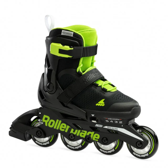 Down - filled men jackets in bright colors for winter fashionWaterproof men jackets with taped seams for heavy rain protectionMicroblade Kids Adjustable Fitness Inline Skate, Black/Green Down - filled men jackets in bright colors for winter fashionWaterproof men jackets with taped seams for heavy rain protectionMicroblade Kids Adjustable Fitness Inline Skate, Black/Green