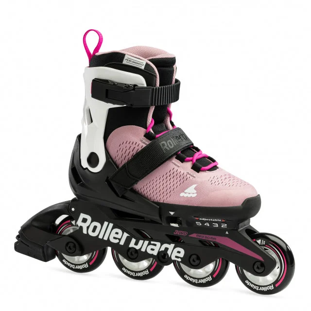 Denim men jackets with embroidered patches for a personalized touchBomber men jackets with ribbed cuffs for a classic 80s styleMicroblade Kids Adjustable Fitness Inline Skate, Pink/White Denim men jackets with embroidered patches for a personalized touchBomber men jackets with ribbed cuffs for a classic 80s styleMicroblade Kids Adjustable Fitness Inline Skate, Pink/White