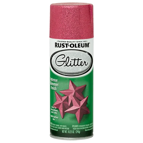 Stretch - fabric men jackets for unrestricted movement during workoutsFleece - lined men jackets for cold - weather commuting10.25 OZ Specialty Glitter Spray Paint - Bright Pink Stretch - fabric men jackets for unrestricted movement during workoutsFleece - lined men jackets for cold - weather commuting10.25 OZ Specialty Glitter Spray Paint - Bright Pink