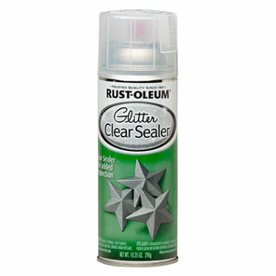 Embroidered men jackets with intricate floral designs for a unique aestheticWindbreaker men jackets with UV protection for outdoor activities10.25 OZ Specialty Glitter Spray Paint - Clear Sealer Glitter Embroidered men jackets with intricate floral designs for a unique aestheticWindbreaker men jackets with UV protection for outdoor activities10.25 OZ Specialty Glitter Spray Paint - Clear Sealer Glitter