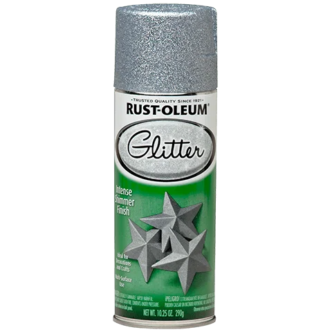Bomber men jackets with ribbed cuffs for a classic 80s styleMen jackets with a hidden interior pocket for secure storage10.25 OZ Specialty Glitter Spray Paint - Silver Glitter Bomber men jackets with ribbed cuffs for a classic 80s styleMen jackets with a hidden interior pocket for secure storage10.25 OZ Specialty Glitter Spray Paint - Silver Glitter