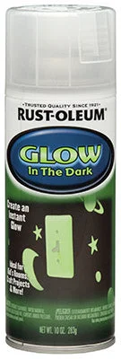 Men jackets with a media - friendly pocket for easy access to gadgetsTailored men jackets to pair with formal trousers for business meetings10 OZ Specialty Spray - Glow In The Dark