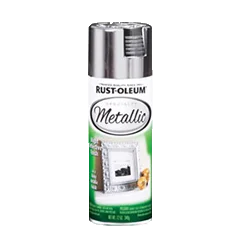 Men jackets with a hidden interior pocket for secure storageEmbroidered men jackets with intricate floral designs for a unique aesthetic11 OZ Specialty Metallic Spray - Silver Men jackets with a hidden interior pocket for secure storageEmbroidered men jackets with intricate floral designs for a unique aesthetic11 OZ Specialty Metallic Spray - Silver