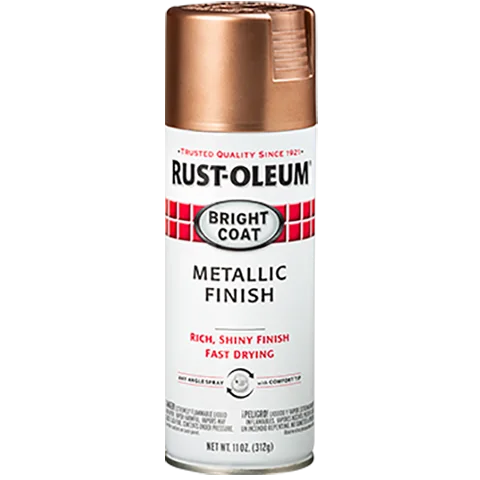 Waterproof men jackets with taped seams for heavy rain protectionDown - filled men jackets in bright colors for winter fashion11 OZ Stops Rust Bright Coat Spray Paint -Rose Gold Waterproof men jackets with taped seams for heavy rain protectionDown - filled men jackets in bright colors for winter fashion11 OZ Stops Rust Bright Coat Spray Paint -Rose Gold