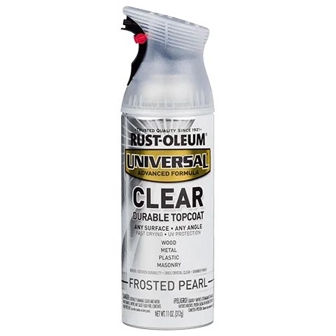 Men jackets with a built - in hood that can be stowed away when not in useCorduroy men jackets in earthy tones for a rustic charm11 OZ Universal Clear Topcoat Spray Paint - Frosted Pearl Clear Men jackets with a built - in hood that can be stowed away when not in useCorduroy men jackets in earthy tones for a rustic charm11 OZ Universal Clear Topcoat Spray Paint - Frosted Pearl Clear