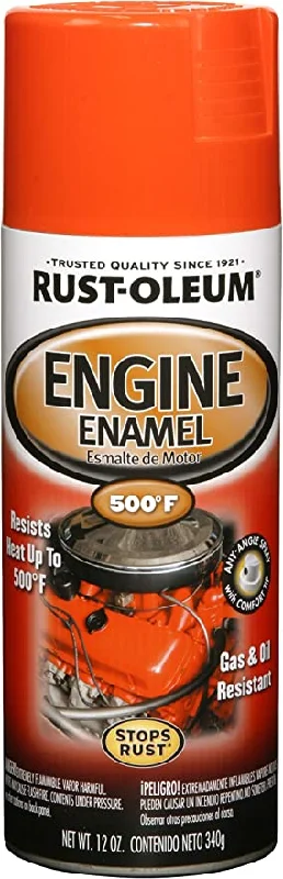 Down - filled men jackets in bright colors for winter fashionMen jackets with a built - in hood that can be stowed away when not in use12 OZ Automotive Engine Enamel Spray - Chevy Orange Down - filled men jackets in bright colors for winter fashionMen jackets with a built - in hood that can be stowed away when not in use12 OZ Automotive Engine Enamel Spray - Chevy Orange