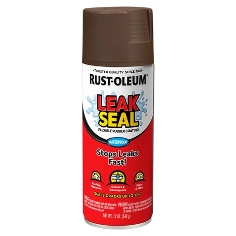 Fleece - lined men jackets for cold - weather commutingMen jackets with a media - friendly pocket for easy access to gadgets12 OZ LeakSeal Brown Flexible Rubber Coating Spray Paint Fleece - lined men jackets for cold - weather commutingMen jackets with a media - friendly pocket for easy access to gadgets12 OZ LeakSeal Brown Flexible Rubber Coating Spray Paint