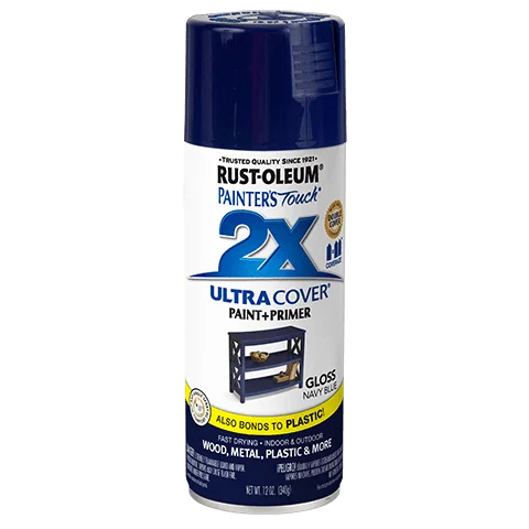 Men jackets with a built - in hood that can be stowed away when not in useMen jackets with a built - in hood that can be stowed away when not in use12 OZ Painter's Touch 2X Ultra Cover Gloss Spray Paint - Gloss Navy Blue Men jackets with a built - in hood that can be stowed away when not in useMen jackets with a built - in hood that can be stowed away when not in use12 OZ Painter's Touch 2X Ultra Cover Gloss Spray Paint - Gloss Navy Blue