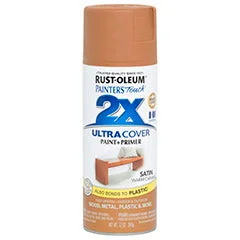 Lightweight men jackets made from recycled nylon for eco - friendly travelStretch - fabric men jackets for unrestricted movement during workouts12 OZ Painter's Touch 2X Ultra Cover Satin Spray Paint - Satin Warm Caramel
