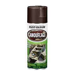 Performance - driven men jackets with breathable fabric for sportsDenim men jackets with embroidered patches for a personalized touch12 OZ Specialty Camouflage Spray Paint - Camo Earth Brown Performance - driven men jackets with breathable fabric for sportsDenim men jackets with embroidered patches for a personalized touch12 OZ Specialty Camouflage Spray Paint - Camo Earth Brown