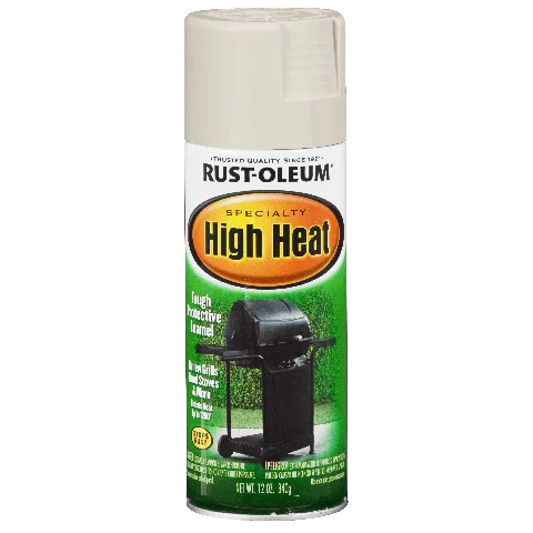 Slim - fit leather men jackets with a distressed finish for a rugged lookCorduroy men jackets in earthy tones for a rustic charm12 OZ Specialty High Heat Spray Paint - Almond Slim - fit leather men jackets with a distressed finish for a rugged lookCorduroy men jackets in earthy tones for a rustic charm12 OZ Specialty High Heat Spray Paint - Almond