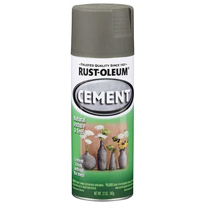 Men jackets with a built - in hood that can be stowed away when not in useFleece - lined men jackets for cold - weather commuting12 OZ Specialty Spray - Cement Paint Men jackets with a built - in hood that can be stowed away when not in useFleece - lined men jackets for cold - weather commuting12 OZ Specialty Spray - Cement Paint