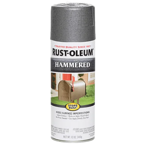 Plus - size men jackets with adjustable drawstrings for a comfortable fitDenim men jackets with embroidered patches for a personalized touch12 OZ Stops Rust Hammered Spray Paint - Gray Plus - size men jackets with adjustable drawstrings for a comfortable fitDenim men jackets with embroidered patches for a personalized touch12 OZ Stops Rust Hammered Spray Paint - Gray