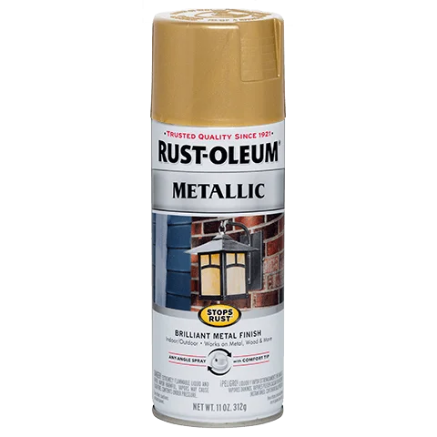 Men jackets with a hidden interior pocket for secure storageSlim - fit leather men jackets with a distressed finish for a rugged look12 OZ Stops Rust Metallic Spray Paint - Gold Rush Men jackets with a hidden interior pocket for secure storageSlim - fit leather men jackets with a distressed finish for a rugged look12 OZ Stops Rust Metallic Spray Paint - Gold Rush