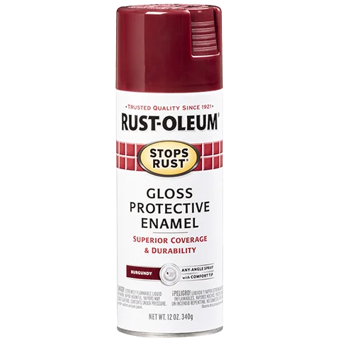 Waterproof men jackets with taped seams for heavy rain protectionPerformance - driven men jackets with breathable fabric for sports12 OZ Stops Rust Protective Enamel Spray Paint - Gloss Burgundy Waterproof men jackets with taped seams for heavy rain protectionPerformance - driven men jackets with breathable fabric for sports12 OZ Stops Rust Protective Enamel Spray Paint - Gloss Burgundy