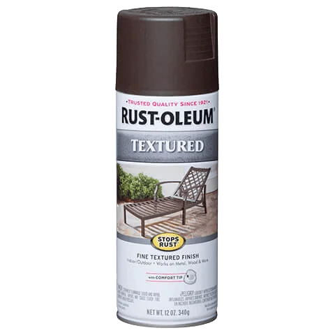 Men jackets with a media - friendly pocket for easy access to gadgetsWaterproof men jackets with taped seams for heavy rain protection12 OZ Stops Rust Textured Spray Paint - Dark Brown Men jackets with a media - friendly pocket for easy access to gadgetsWaterproof men jackets with taped seams for heavy rain protection12 OZ Stops Rust Textured Spray Paint - Dark Brown