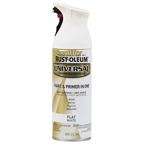 Down - filled men jackets in bright colors for winter fashionWaterproof men jackets with taped seams for heavy rain protection12 OZ Universal Flat Spray Paint - White Down - filled men jackets in bright colors for winter fashionWaterproof men jackets with taped seams for heavy rain protection12 OZ Universal Flat Spray Paint - White