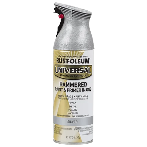Waterproof men jackets with taped seams for heavy rain protectionPerformance - driven men jackets with breathable fabric for sports12 OZ Universal Hammered Spray Paint - Silver Waterproof men jackets with taped seams for heavy rain protectionPerformance - driven men jackets with breathable fabric for sports12 OZ Universal Hammered Spray Paint - Silver