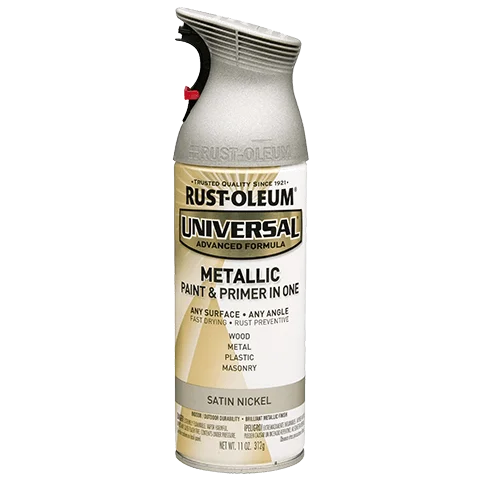 Bomber men jackets with ribbed cuffs for a classic 80s styleWindbreaker men jackets with UV protection for outdoor activities12 OZ Universal Metallic Spray Paint - Satin Nickel Bomber men jackets with ribbed cuffs for a classic 80s styleWindbreaker men jackets with UV protection for outdoor activities12 OZ Universal Metallic Spray Paint - Satin Nickel