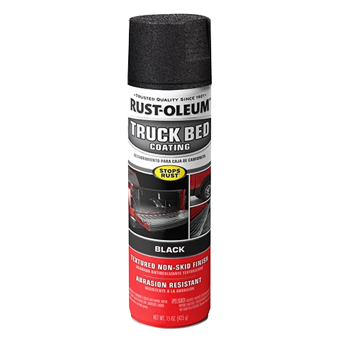 Men jackets with a zip - off sleeves to convert to a vestMen jackets with a built - in hood that can be stowed away when not in useTruck Bed Coating Spray Black - 15OZ Men jackets with a zip - off sleeves to convert to a vestMen jackets with a built - in hood that can be stowed away when not in useTruck Bed Coating Spray Black - 15OZ