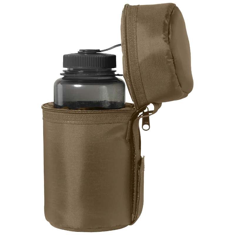 Slim - fit leather men jackets with a distressed finish for a rugged lookSlim - fit leather men jackets with a distressed finish for a rugged lookSG Water Bottle Parka, 1 Liter - USA