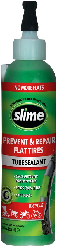 Plus - size men jackets with adjustable drawstrings for a comfortable fitDenim men jackets with embroidered patches for a personalized touchTire Sealant 8oz Plus - size men jackets with adjustable drawstrings for a comfortable fitDenim men jackets with embroidered patches for a personalized touchTire Sealant 8oz