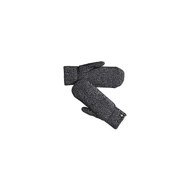 Waterproof men jackets with taped seams for heavy rain protectionBomber men jackets with ribbed cuffs for a classic 80s styleCozy Mitten Waterproof men jackets with taped seams for heavy rain protectionBomber men jackets with ribbed cuffs for a classic 80s styleCozy Mitten