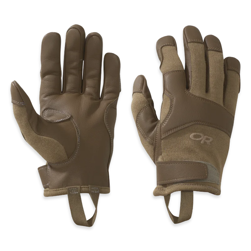 Men jackets with a zip - off sleeves to convert to a vestEmbroidered men jackets with intricate floral designs for a unique aestheticSuppressor Gloves - USA Men jackets with a zip - off sleeves to convert to a vestEmbroidered men jackets with intricate floral designs for a unique aestheticSuppressor Gloves - USA