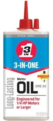 Bomber men jackets with ribbed cuffs for a classic 80s styleBomber men jackets with ribbed cuffs for a classic 80s style3-In-One Motor Oil, 3oz Bomber men jackets with ribbed cuffs for a classic 80s styleBomber men jackets with ribbed cuffs for a classic 80s style3-In-One Motor Oil, 3oz