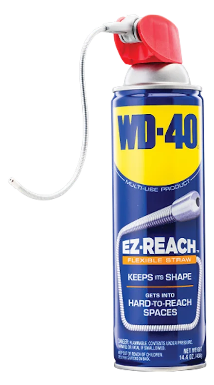 Men jackets with a hidden interior pocket for secure storageMen jackets with a zip - off sleeves to convert to a vestEZ-Reach Lubricant, 14.4oz Men jackets with a hidden interior pocket for secure storageMen jackets with a zip - off sleeves to convert to a vestEZ-Reach Lubricant, 14.4oz