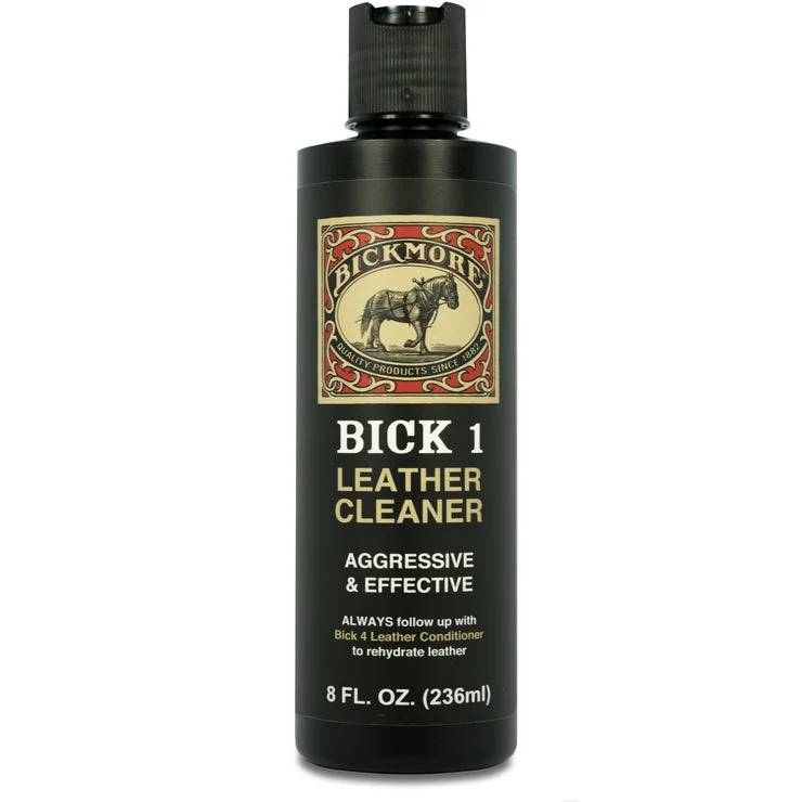 Waterproof men jackets with taped seams for heavy rain protectionCheckered men jackets in a plaid pattern for a preppy appearanceBick 1 Leather Cleaner, 8oz Waterproof men jackets with taped seams for heavy rain protectionCheckered men jackets in a plaid pattern for a preppy appearanceBick 1 Leather Cleaner, 8oz