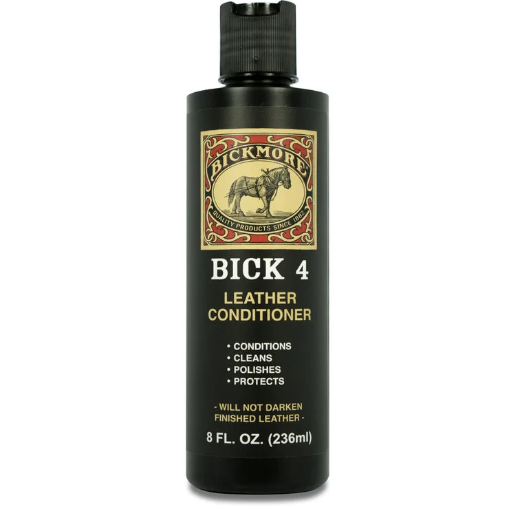 Down - filled men jackets in bright colors for winter fashionMen jackets with a zip - off sleeves to convert to a vestBick 4 Leather Conditioner, 8oz Down - filled men jackets in bright colors for winter fashionMen jackets with a zip - off sleeves to convert to a vestBick 4 Leather Conditioner, 8oz