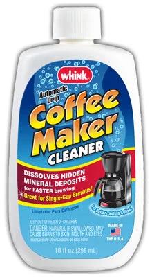 Corduroy men jackets in earthy tones for a rustic charmMen jackets with a zip - off sleeves to convert to a vest10 OZ Coffeemaker Cleaner Corduroy men jackets in earthy tones for a rustic charmMen jackets with a zip - off sleeves to convert to a vest10 OZ Coffeemaker Cleaner