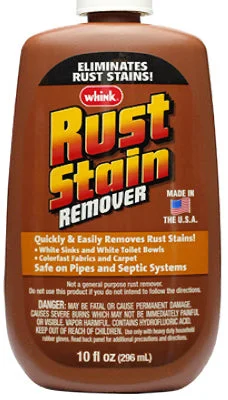 Performance - driven men jackets with breathable fabric for sportsEmbroidered men jackets with intricate floral designs for a unique aesthetic10 OZ Rust Stain Remover Performance - driven men jackets with breathable fabric for sportsEmbroidered men jackets with intricate floral designs for a unique aesthetic10 OZ Rust Stain Remover