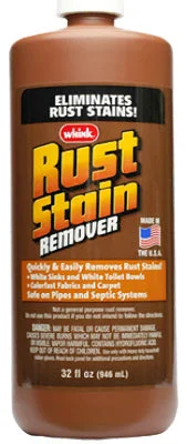 Men jackets with a media - friendly pocket for easy access to gadgetsDenim men jackets with embroidered patches for a personalized touch32 OZ Rust Stain Remover Men jackets with a media - friendly pocket for easy access to gadgetsDenim men jackets with embroidered patches for a personalized touch32 OZ Rust Stain Remover