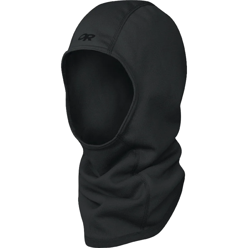 Men jackets with a built - in hood that can be stowed away when not in useMen jackets with a built - in hood that can be stowed away when not in useWind Pro Balaclava - USA Men jackets with a built - in hood that can be stowed away when not in useMen jackets with a built - in hood that can be stowed away when not in useWind Pro Balaclava - USA