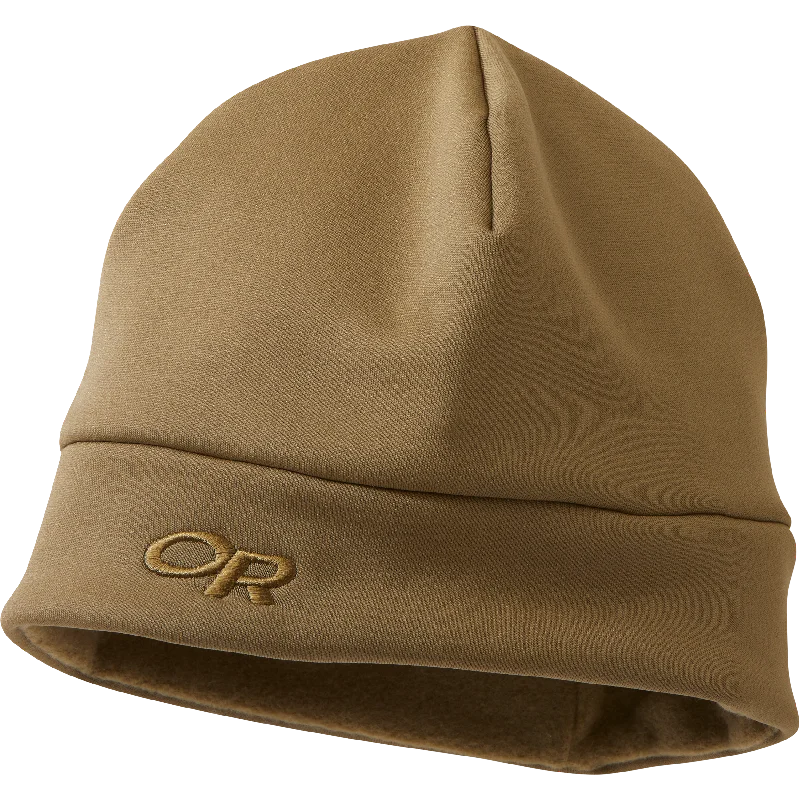 Stretch - fabric men jackets for unrestricted movement during workoutsMen jackets with a hidden interior pocket for secure storageWind Pro Hat - USA Stretch - fabric men jackets for unrestricted movement during workoutsMen jackets with a hidden interior pocket for secure storageWind Pro Hat - USA
