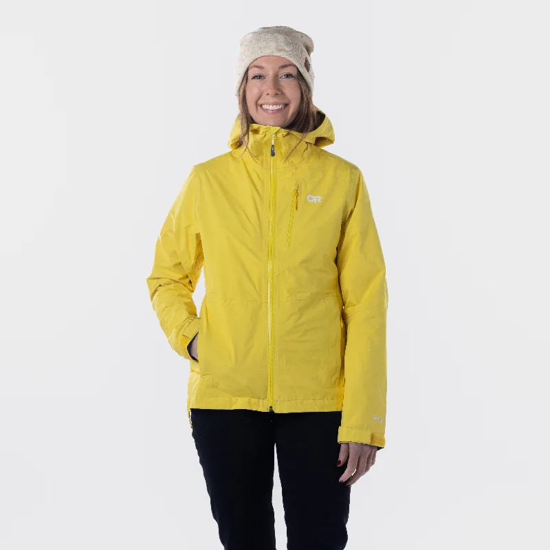 Men jackets with a zip - off sleeves to convert to a vestSlim - fit leather men jackets with a distressed finish for a rugged lookWomen's Aspire II GORE-TEX Jacket Men jackets with a zip - off sleeves to convert to a vestSlim - fit leather men jackets with a distressed finish for a rugged lookWomen's Aspire II GORE-TEX Jacket