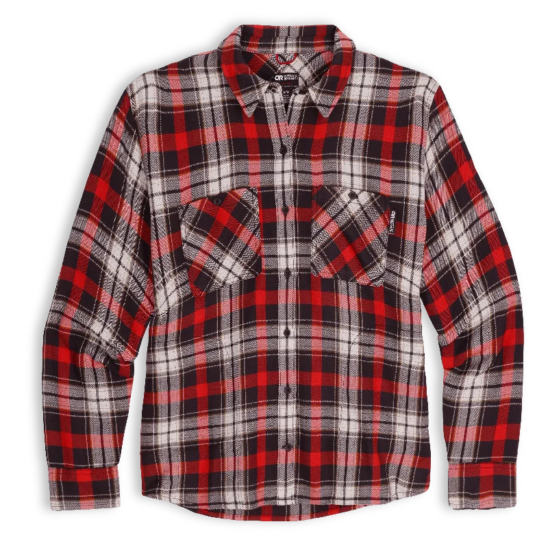 Men jackets with a built - in hood that can be stowed away when not in useStretch - fabric men jackets for unrestricted movement during workoutsWomen's Feedback Flannel Twill Shirt Men jackets with a built - in hood that can be stowed away when not in useStretch - fabric men jackets for unrestricted movement during workoutsWomen's Feedback Flannel Twill Shirt
