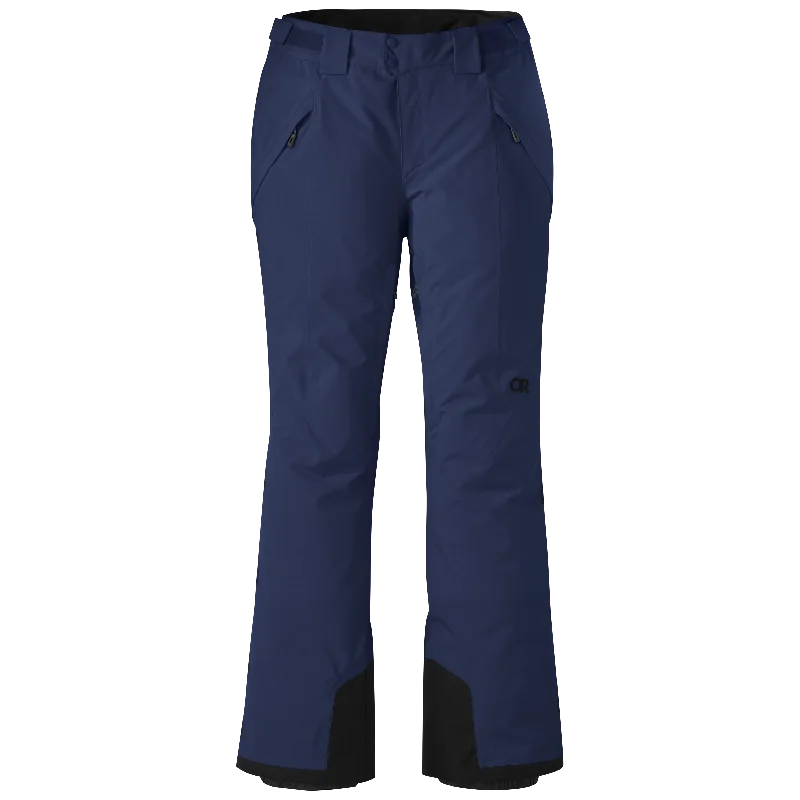 Stretch - fabric men jackets for unrestricted movement during workoutsMen jackets with a built - in hood that can be stowed away when not in useWomen's Snowcrew Pants Tall Stretch - fabric men jackets for unrestricted movement during workoutsMen jackets with a built - in hood that can be stowed away when not in useWomen's Snowcrew Pants Tall