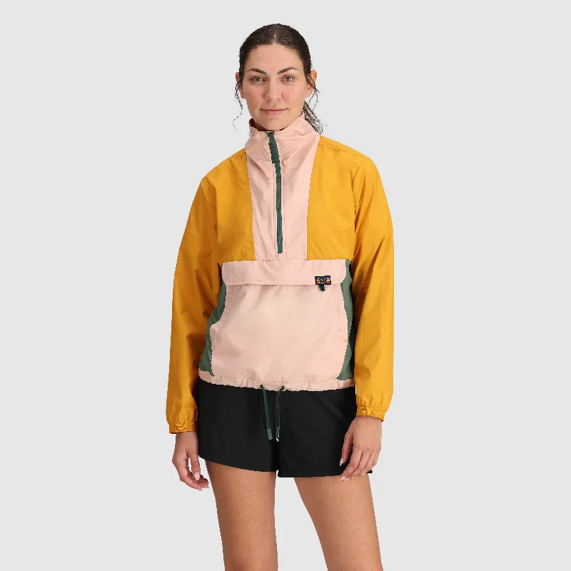 Bomber men jackets with ribbed cuffs for a classic 80s styleCheckered men jackets in a plaid pattern for a preppy appearanceWomen's Swiftbreaker Bomber men jackets with ribbed cuffs for a classic 80s styleCheckered men jackets in a plaid pattern for a preppy appearanceWomen's Swiftbreaker