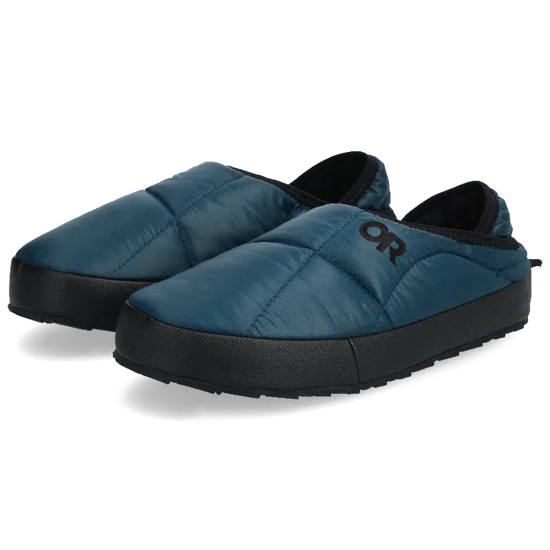 Bomber men jackets with ribbed cuffs for a classic 80s stylePerformance - driven men jackets with breathable fabric for sportsWomen's Tundra Trax Slip-On Booties Bomber men jackets with ribbed cuffs for a classic 80s stylePerformance - driven men jackets with breathable fabric for sportsWomen's Tundra Trax Slip-On Booties