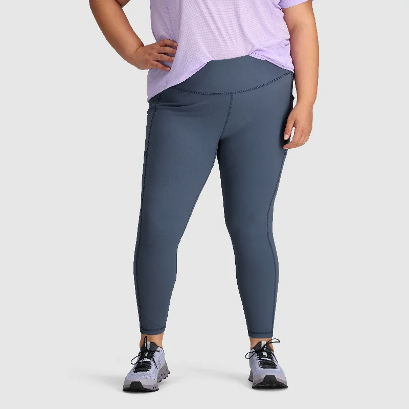 Performance - driven men jackets with breathable fabric for sportsPerformance - driven men jackets with breathable fabric for sportsWomen's Vantage 7/8 Leggings with Back Pockets - Plus - Final Sale Performance - driven men jackets with breathable fabric for sportsPerformance - driven men jackets with breathable fabric for sportsWomen's Vantage 7/8 Leggings with Back Pockets - Plus - Final Sale