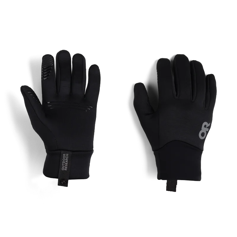 Slim - fit leather men jackets with a distressed finish for a rugged lookBomber men jackets with ribbed cuffs for a classic 80s styleWomen's Vigor Midweight Sensor Gloves Slim - fit leather men jackets with a distressed finish for a rugged lookBomber men jackets with ribbed cuffs for a classic 80s styleWomen's Vigor Midweight Sensor Gloves