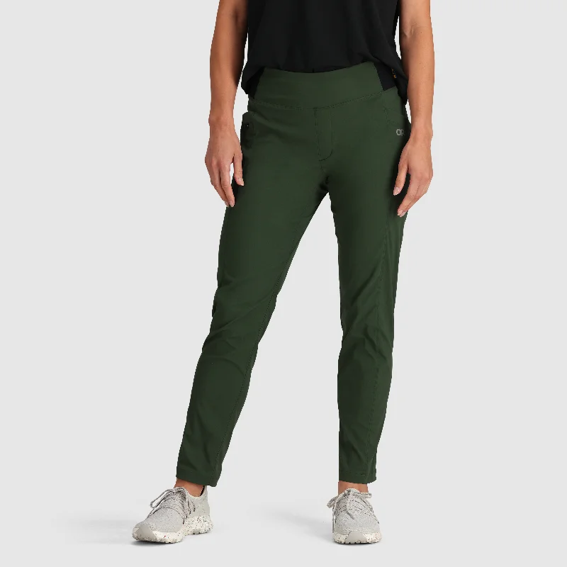 Men jackets with a hidden interior pocket for secure storageHooded men jackets with a detachable faux - fur trim for added warmthWomen's Zendo Pants Men jackets with a hidden interior pocket for secure storageHooded men jackets with a detachable faux - fur trim for added warmthWomen's Zendo Pants