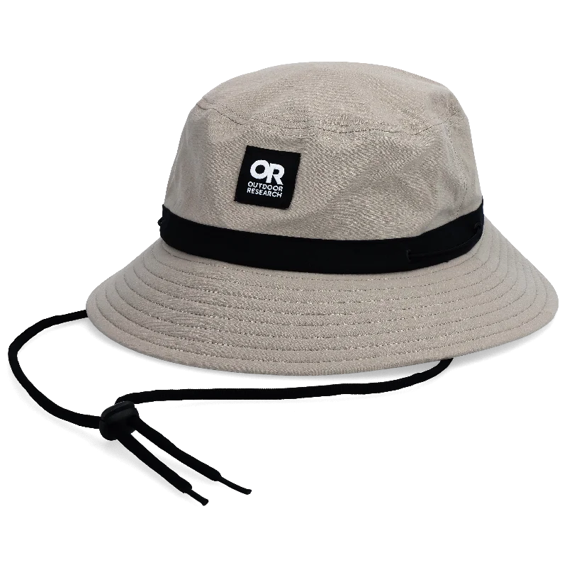 Lightweight men jackets made from recycled nylon for eco - friendly travelFleece - lined men jackets for cold - weather commutingZendo Bucket Hat Lightweight men jackets made from recycled nylon for eco - friendly travelFleece - lined men jackets for cold - weather commutingZendo Bucket Hat